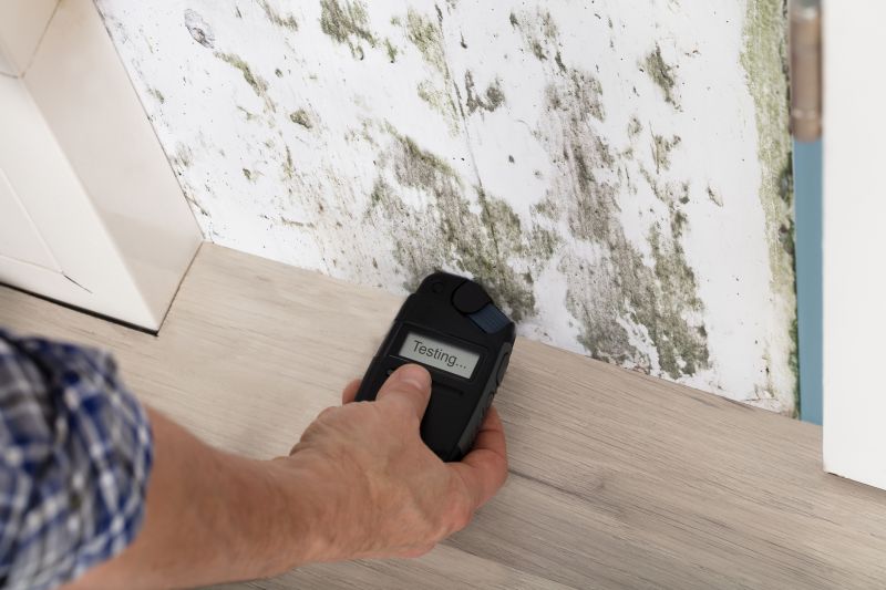 ERMI Testing in Pompano Beach, FL
